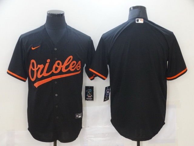 Baltimore Orioles Jerseys 32 [Wholesale MLB Jerseys 232]